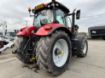 Picture of Case IH Puma 185