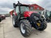 Picture of Case IH Maxxum 115