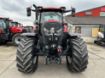 Picture of Case IH Puma 150