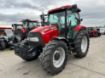 Picture of Case IH Maxxum 110