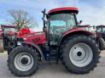 Picture of Case IH Maxxum 110