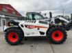Picture of Bobcat TL34.65