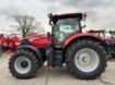Picture of Case IH Puma 150