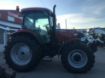 Picture of Case IH Maxxum 110