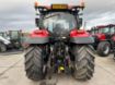 Picture of Case IH Maxxum 115