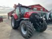 Picture of Case IH Puma 150