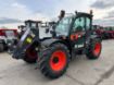 Picture of Bobcat TL34.65