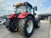 Picture of Case IH Puma 185