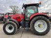 Picture of Case IH Puma 185