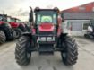 Picture of Case IH Farmall A 95