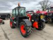 Picture of Bobcat TL34.65