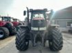 Picture of Case IH Puma 185