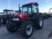 Picture of Case IH Maxxum 110