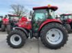 Picture of Case IH Farmall A 95