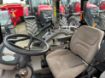 Picture of Case IH Farmall C 55