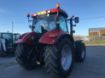 Picture of Case IH Maxxum 125