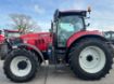 Picture of Case IH Puma 185