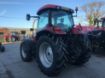 Picture of Case IH Maxxum 110