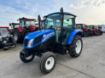 Picture of New Holland T4.55