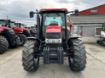 Picture of Case IH Maxxum 110