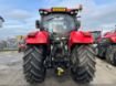 Picture of Case IH Puma 150