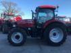 Picture of Case IH Maxxum 125
