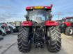 Picture of Case IH Maxxum 110