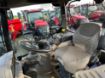 Picture of Case IH Maxxum 110