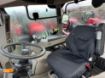 Picture of Case IH Puma 150