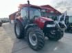 Picture of Case IH Maxxum 110