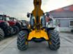 Picture of JCB TM320S