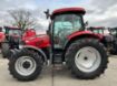 Picture of Case IH Maxxum 110