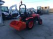 Picture of Kubota EK1-261