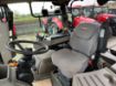 Picture of Case IH Puma 150