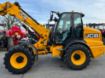 Picture of JCB TM320S