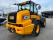 Picture of JCB TM320S