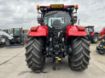 Picture of Case IH Puma 150