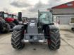 Picture of Bobcat TL34.65