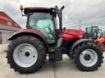 Picture of Case IH Maxxum 115