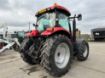 Picture of Case IH Maxxum 110