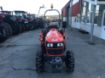 Picture of Kubota EK1-261