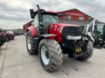 Picture of Case IH Puma 185