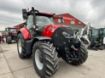 Picture of Case IH Puma 150