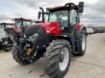 Picture of Case IH Maxxum 115