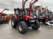 Picture of Case IH Luxxum 120