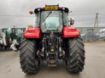 Picture of Case IH Luxxum 120