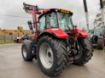 Picture of Case IH Luxxum 120