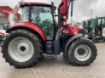 Picture of Case IH Luxxum 120