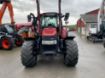 Picture of Case IH Luxxum 120