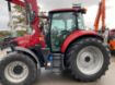 Picture of Case IH Luxxum 120